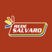 Rede Salvaro