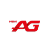 Postos AG