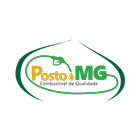 Posto MG Buriti Bravo simgesi