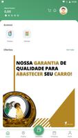 Posto MG Buriti Bravo Ekran Görüntüsü 3