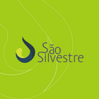 Posto São Silvestre أيقونة