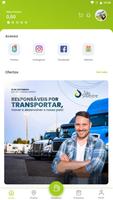 Posto São Silvestre تصوير الشاشة 3