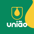 Uniao de Vantagens ikona