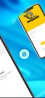 Rede Phoenix MG syot layar 2
