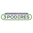 3 Poderes