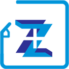 Abasteça Z + Z 圖標