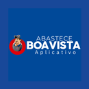 Abastece Boa Vista APK