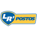 LR3 Postos APK