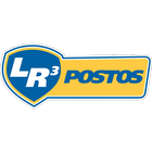 LR3 Postos icône
