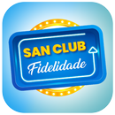 San Club APK
