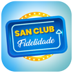 San Club