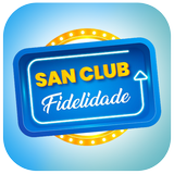 San Club biểu tượng