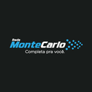 Rede Monte Carlo Fidelidade APK