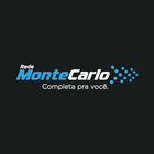 Rede Monte Carlo Fidelidade 아이콘