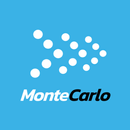 Rede Monte Carlo Fidelidade APK