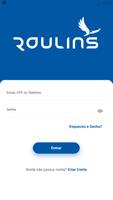 Raullins Ekran Görüntüsü 1