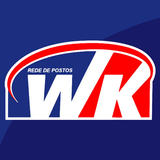 Rede de Postos WK APK