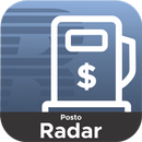 Posto Radar APK