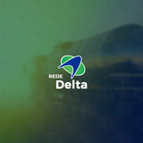 Rede Delta