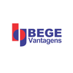 BegeVantagens