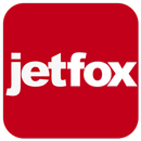 Rede JetFox APK