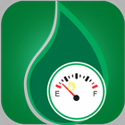 TeresinaPetro icon