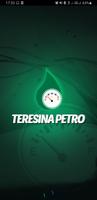 TeresinaPetro poster