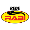 ”Rede Rabi