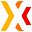 X Petro icône