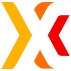 X Petro 图标