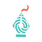 Vault: for Notes & Memos biểu tượng