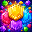 Hexa Merge: Block Puzzle APK