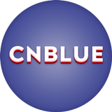 Lyrics for CNBlue (Offline) icône