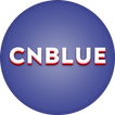 Lyrics for CNBlue (Offline)