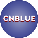 Lyrics for CNBlue (Offline) APK