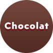 Lyrics for Chocolat