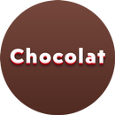 APK Lyrics for Chocolat