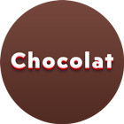 Lyrics for Chocolat Zeichen