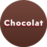 ikon Lyrics for Chocolat