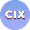 ”Lyrics for CIX