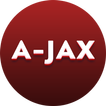 ”Lyrics for A-JAX