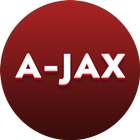 Lyrics for A-JAX иконка