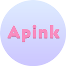 Lyrics for APink (Offline) APK