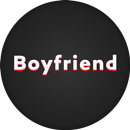Lyrics for Boyfriend (Offline) APK