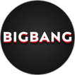 Lyrics for BIGBANG (Offline)