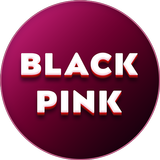 Lyrics for BLACKPINK (Offline) 图标