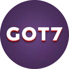 Lyrics for GOT7 (Offline) アプリダウンロード