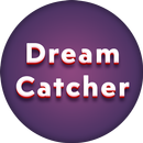 APK Lyrics for Dreamcatcher (Offline)