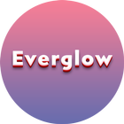 Lyrics for Everglow-icoon