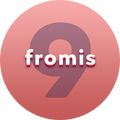 Lyrics for fromis_9 (Offline)